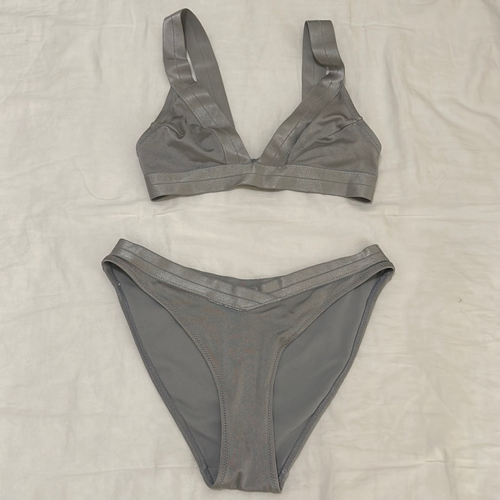H&M bikini